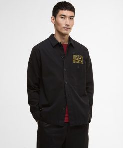 Jessehosten.shopMOS0451BK11JUTK 1