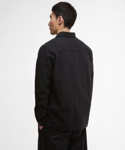 Jessehosten.shopMOS0451BK11JUTK 3