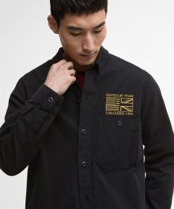 Jessehosten.shopMOS0451BK11JUTK 4