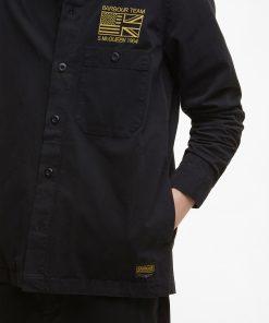 Jessehosten.shopMOS0451BK11JUTK 5