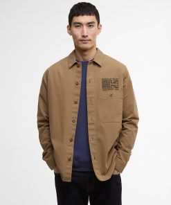 Jessehosten.shopMOS0451SN31SAPW 1