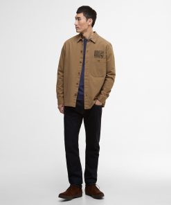 Jessehosten.shopMOS0451SN31SAPW 2