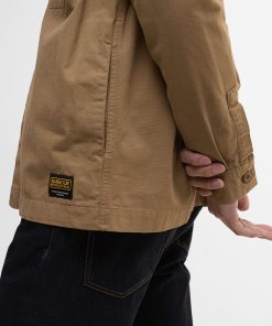 Jessehosten.shopMOS0451SN31SAPW 5