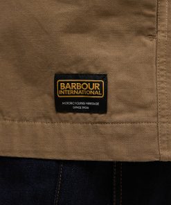 Jessehosten.shopMOS0451SN31SAPW 6