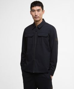 Jessehosten.shopMOS0452NY91GADQ 1