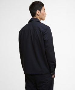 Jessehosten.shopMOS0452NY91GADQ 3