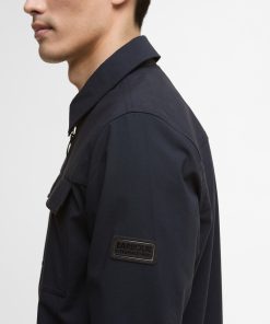 Jessehosten.shopMOS0452NY91GADQ 5