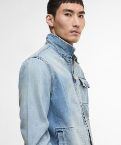 Jessehosten.shopMOS0453IN53LIQL 4