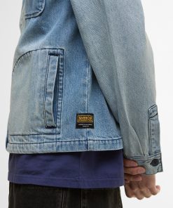 Jessehosten.shopMOS0453IN53LIQL 6