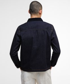 Jessehosten.shopMOS0454IN91MPMX 3