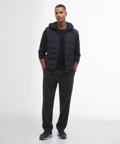 Jessehosten.shopMQS0064BK11AHYN 2