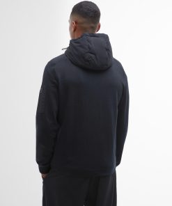 Jessehosten.shopMQS0064BK11AHYN 3