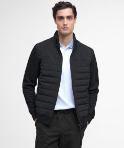 Jessehosten.shopMQS0070BK11TEXB 1