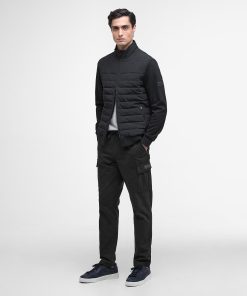 Jessehosten.shopMQS0070BK11TEXB 2