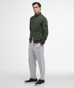 Jessehosten.shopMQS0070SG71MKEA 2