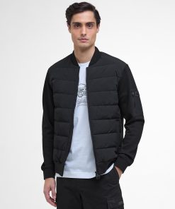 Jessehosten.shopMQS0071BK11DACW 1