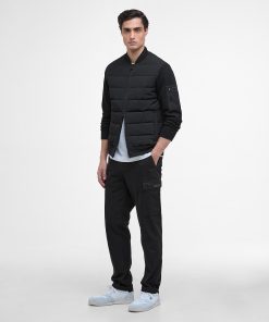 Jessehosten.shopMQS0071BK11DACW 2