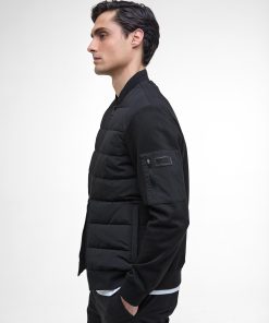 Jessehosten.shopMQS0071BK11DACW 3