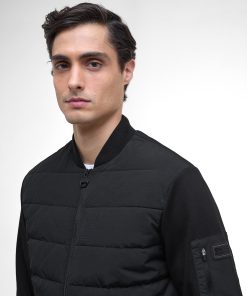 Jessehosten.shopMQS0071BK11DACW 4