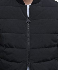 Jessehosten.shopMQS0071BK11DACW 5