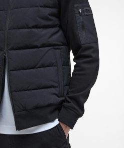 Jessehosten.shopMQS0071BK11DACW 6