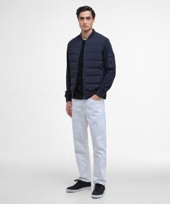 Jessehosten.shopMQS0071NY91GDHT 2