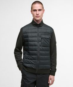 Jessehosten.shopMQS0072SG71LJTG 1