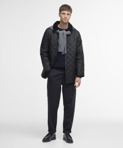 Jessehosten.shopMQU0001BK91MXCI 2