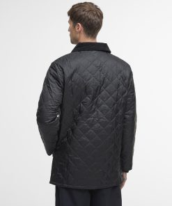 Jessehosten.shopMQU0001BK91MXCI 3