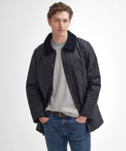 Jessehosten.shopMQU0001NY91CWHU 1