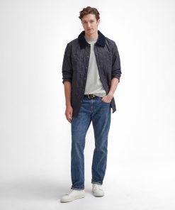 Jessehosten.shopMQU0001NY91CWHU 2