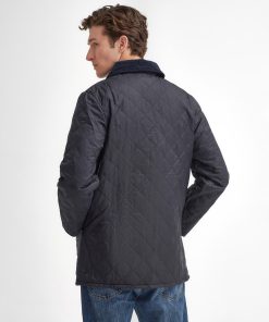 Jessehosten.shopMQU0001NY91CWHU 3