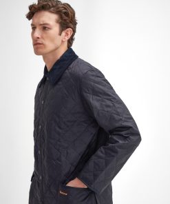 Jessehosten.shopMQU0001NY91CWHU 5