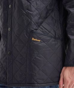 Jessehosten.shopMQU0001NY91CWHU 6