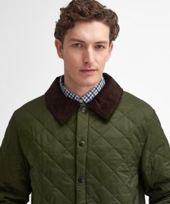 Jessehosten.shopMQU0001OL91ZYIY 3