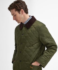 Jessehosten.shopMQU0001OL91ZYIY 4