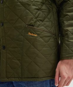 Jessehosten.shopMQU0001OL91ZYIY 5