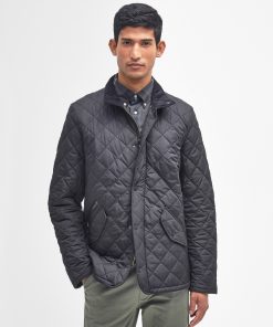 Jessehosten.shopMQU0006BK11UHDB 1