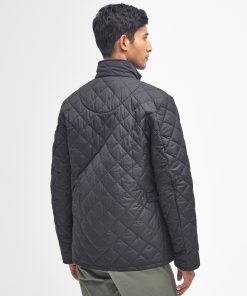 Jessehosten.shopMQU0006BK11UHDB 3