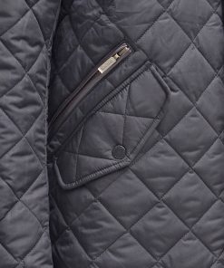 Jessehosten.shopMQU0006BK11UHDB 5