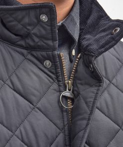 Jessehosten.shopMQU0006BK11UHDB 6