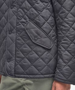 Jessehosten.shopMQU0006BK11UHDB 7