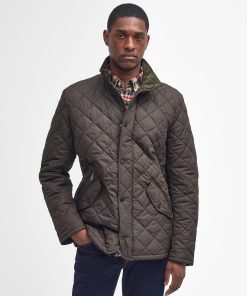 Jessehosten.shopMQU0006OL51ECTH 1