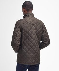 Jessehosten.shopMQU0006OL51ECTH 3