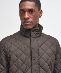 Jessehosten.shopMQU0006OL51ECTH 4