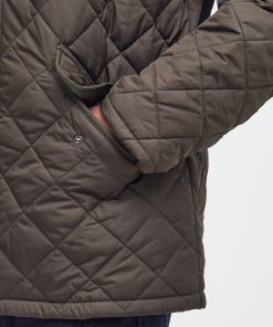 Jessehosten.shopMQU0006OL51ECTH 5