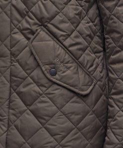 Jessehosten.shopMQU0006OL51ECTH 7