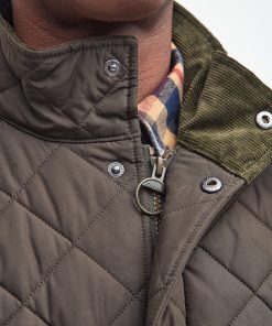 Jessehosten.shopMQU0006OL51ECTH 8