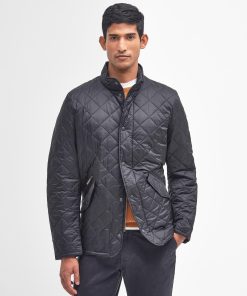 Jessehosten.shopMQU0007BK91QBZZ 1