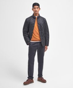 Jessehosten.shopMQU0007BK91QBZZ 2